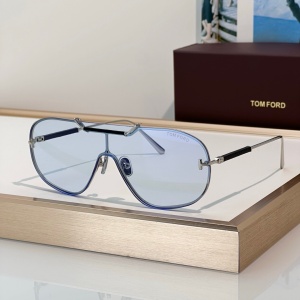 tom ford sunglasses 145-130